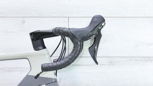 Canyon Aeroad CF SL 8 Disc Road Bike - 2024, Medium