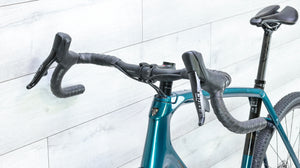 Trek Checkpoint SL 7 Gen 2 Gravel Bike - 2023, 61cm