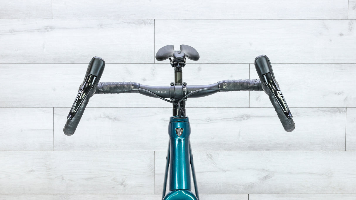 Trek Checkpoint SL 7 Gen 2 Gravel Bike - 2023, 61cm