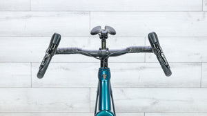 Trek Checkpoint SL 7 Gen 2 Gravel Bike - 2023, 61cm