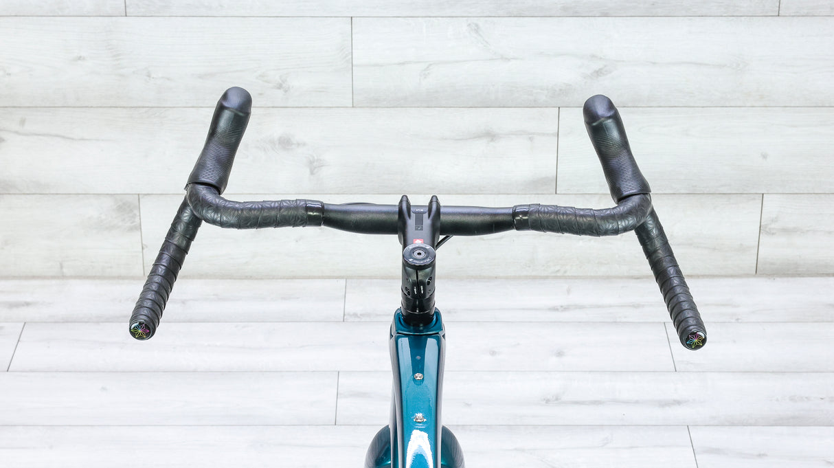 Trek Checkpoint SL 7 Gen 2 Gravel Bike - 2023, 61cm