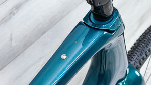 Trek Checkpoint SL 7 Gen 2 Gravel Bike - 2023, 61cm