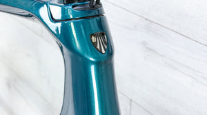 Trek Checkpoint SL 7 Gen 2 Gravel Bike - 2023, 61cm