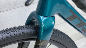 Trek Checkpoint SL 7 Gen 2 Gravel Bike - 2023, 61cm