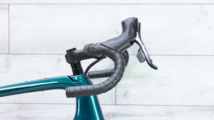 Trek Checkpoint SL 7 Gen 2 Gravel Bike - 2023, 61cm