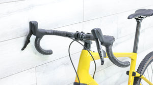 BMC URS LT ONE Gravel Bike - 2023, Large