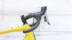 BMC URS LT ONE Gravel Bike - 2023, Large