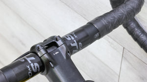 BMC URS LT ONE Gravel Bike - 2023, Large