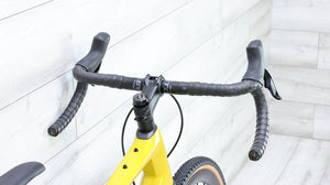 BMC URS LT ONE Gravel Bike - 2023, Large