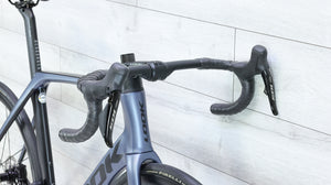 Look 795 Blade Disc Road Bike - 2025, Medium