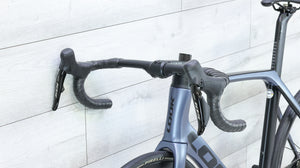 Look 795 Blade Disc Road Bike - 2025, Medium