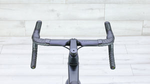 Look 795 Blade Disc Road Bike - 2025, Medium