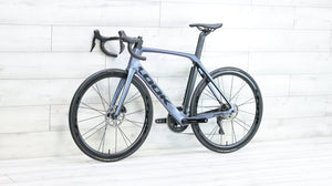 Look 795 Blade Disc Road Bike - 2025, Medium