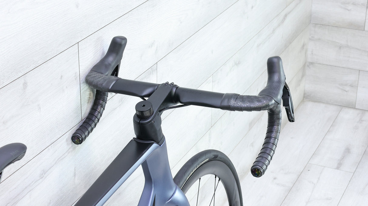 Look 795 Blade Disc Road Bike - 2025, Medium