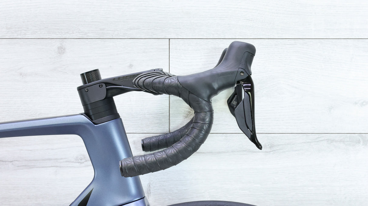 Look 795 Blade Disc Road Bike - 2025, Medium