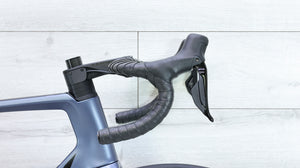 Look 795 Blade Disc Road Bike - 2025, Medium