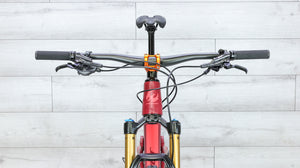 Pivot Trail 429 Mountain Bike - 2019, Large