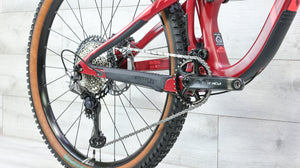 Pivot Trail 429 Mountain Bike - 2019, Large