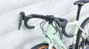 Canyon Grizl CF SL 8 Gravel Bike - 2023, X-Small