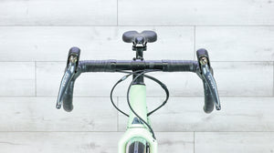 Canyon Grizl CF SL 8 Gravel Bike - 2023, X-Small