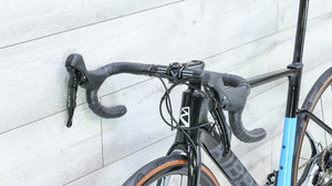 Ribble Endurance SL Disc Road Bike - 2022, Small