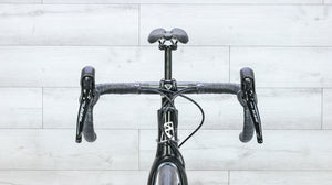 Ribble Endurance SL Disc Road Bike - 2022, Small