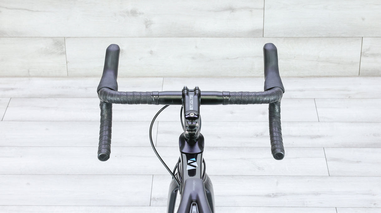 Ribble Endurance SL Disc Road Bike - 2022, Small