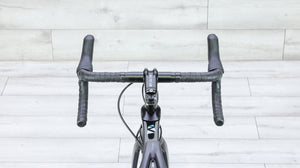 Ribble Endurance SL Disc Road Bike - 2022, Small