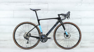 Ribble Endurance SL Disc Road Bike - 2022, Small