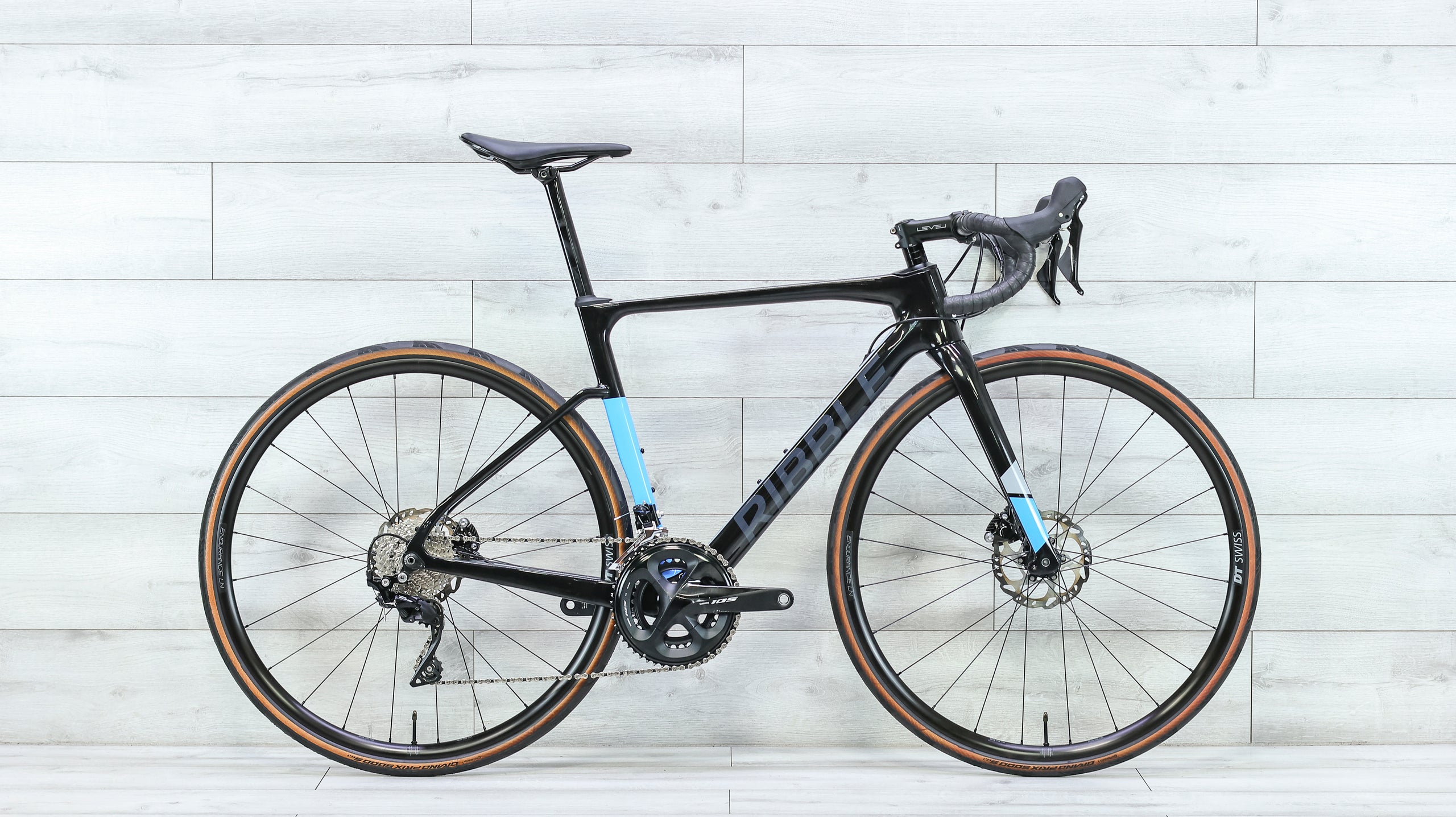 endurance rennräder 2022 Ribble Endurance SL Disc Road Bike