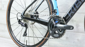 Ribble Endurance SL Disc Road Bike - 2022, Small