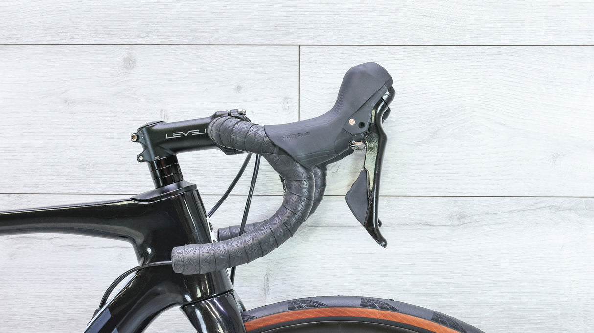 Ribble Endurance SL Disc Road Bike - 2022, Small