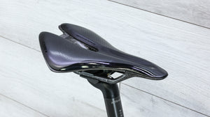 Giant Revolt Advanced 0 GRX Di2 Gravel Bike - 2020, Medium