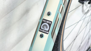 Giant Revolt Advanced 0 GRX Di2 Gravel Bike - 2020, Medium