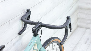 Giant Revolt Advanced 0 GRX Di2 Gravel Bike - 2020, Medium