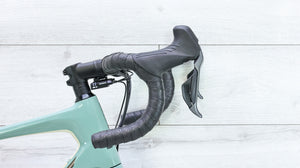 Giant Revolt Advanced 0 GRX Di2 Gravel Bike - 2020, Medium