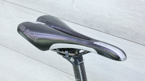 Colnago C-50 Campagnolo Record Road Bike - 2010, 56cm