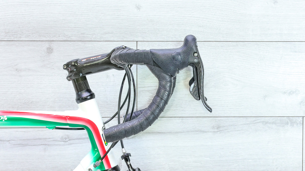 Colnago C-50 Campagnolo Record Road Bike - 2010, 56cm