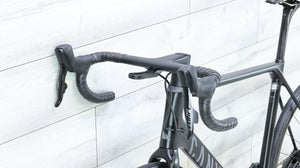 Canyon Ultimate CF SLX Disc 8.0 SL Road Bike - 2020, Large