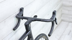 Canyon Ultimate CF SLX Disc 8.0 SL Road Bike - 2020, Large