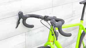 OPEN U.P. XX1 AXS Gravel Bike - 2024, Large