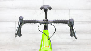 OPEN U.P. XX1 AXS Gravel Bike - 2024, Large