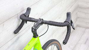 OPEN U.P. XX1 AXS Gravel Bike - 2024, Large