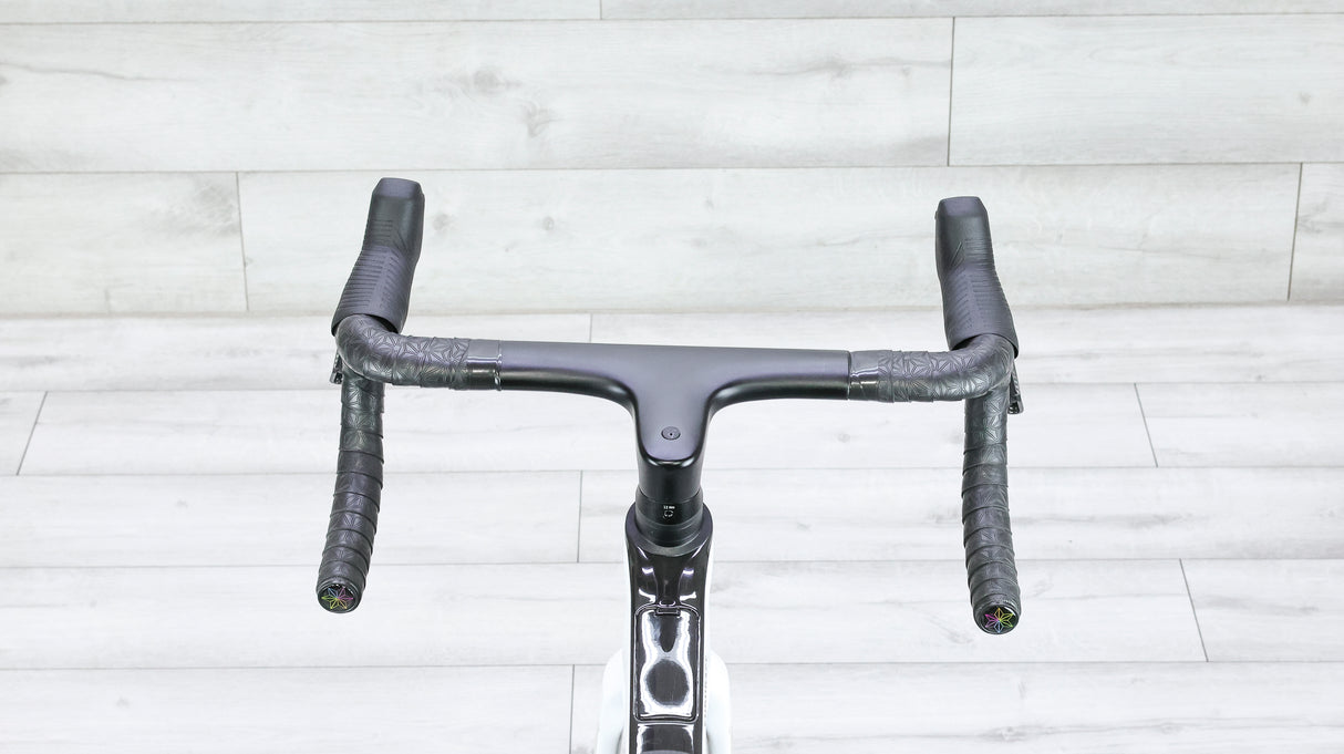 Canyon Endurace CFR AXS Road Bike - 2025, X-Small