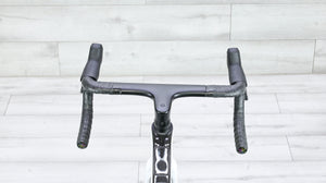 Canyon Endurace CFR AXS Road Bike - 2025, X-Small