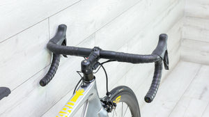 Cervelo S5 Team MTN–Qhubeka Road Bike - 2016, 54cm