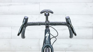 Specialized CruX Expert Gravel Bike - 2022, 54cm