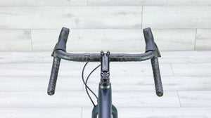 Specialized CruX Expert Gravel Bike - 2022, 54cm