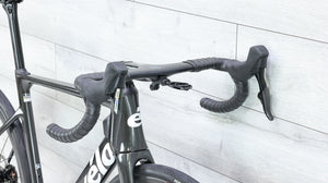 Cervelo Soloist Force eTap AXS Road Bike - 2023, 54cm