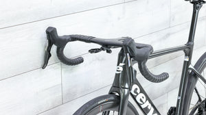 Cervelo Soloist Force eTap AXS Road Bike - 2023, 54cm